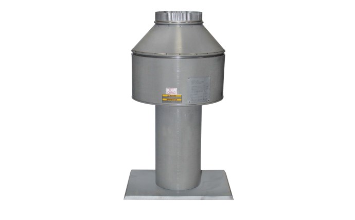 rhm-151-9840.jpg