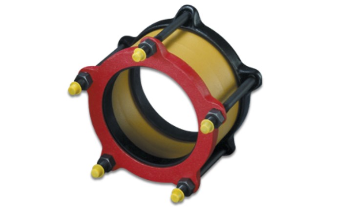 RII-56-1025.png