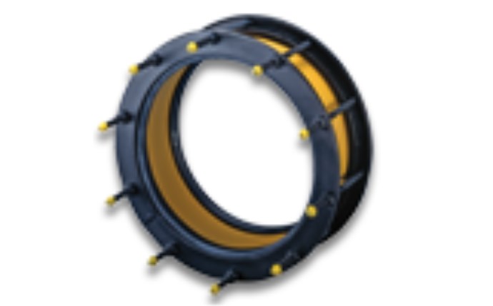 rii-56-1028.png
