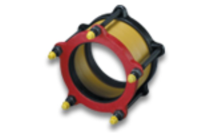 rii-56-1102.png