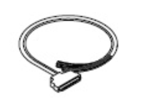 rir-58-1013.jpg