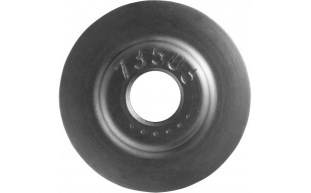 RMC-53-1001.jpg