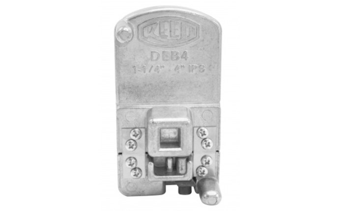 rmc-53-1002-2.jpg