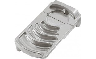 RMC-53-1002.jpg