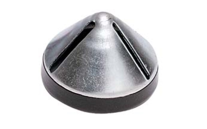 rmc-53-1003.jpg
