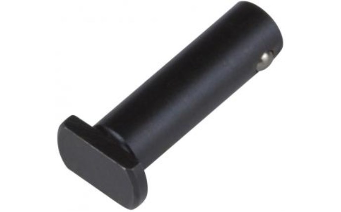 rmc-53-1010.jpg