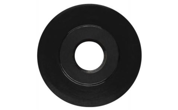 rmc-53-1017.jpg