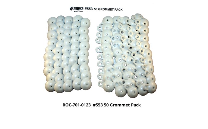 roc-701-0123.jpg