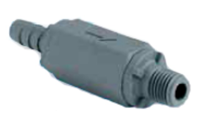 rol-451-1170.jpg