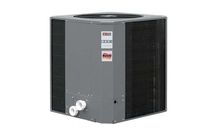 rud-15-3362.jpg