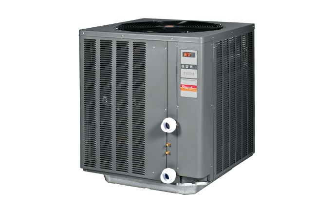 RUD-15-3605.jpg