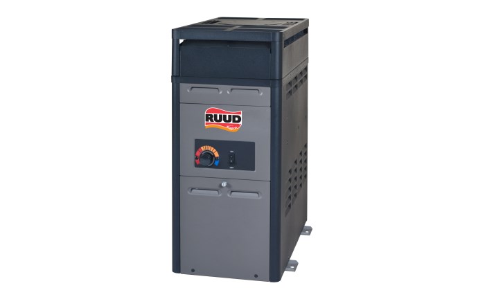 RUD-15-4817.jpg
