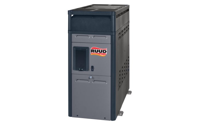 RUD-15-4822.jpg
