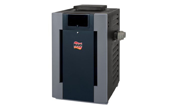 rud-15-9996.jpg