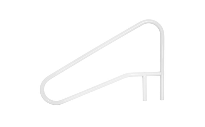 saf-35-3600-1.jpg