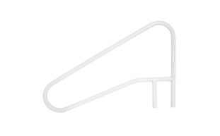 SAF-35-3600-1.jpg