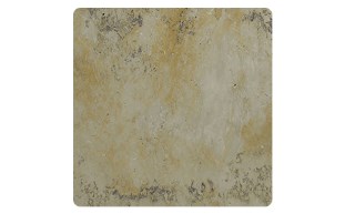 SEG-37-1023.png