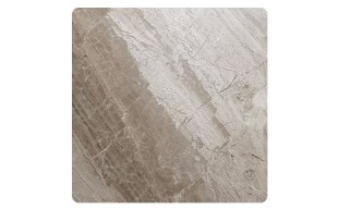 SEG-37-1243.png