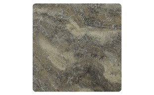 SEG-37-1250.png