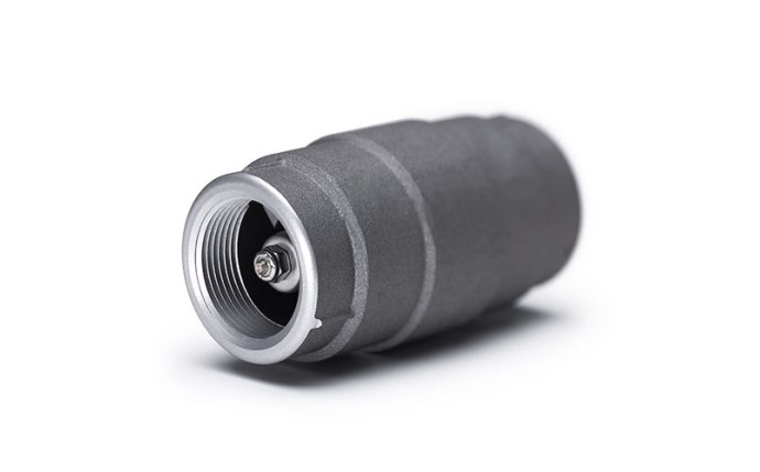 sft-56-1005.png