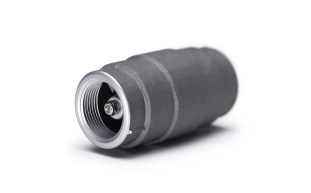 SFT-56-1005.png