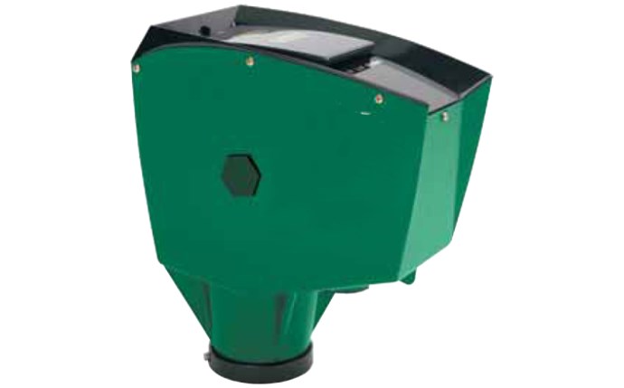 sgc-58-1000.jpg
