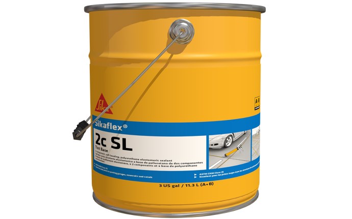 sik-65-1001.png