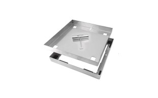 SKD-25-1001-1.jpg