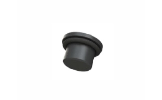 skt-451-0005.png