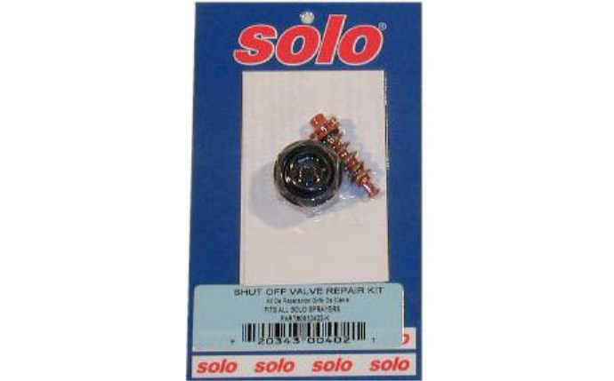 sol-531-1011.jpg