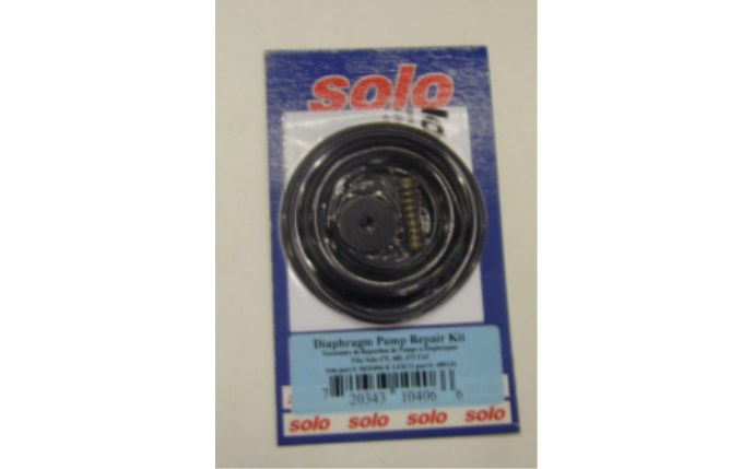 sol-531-1012.jpg