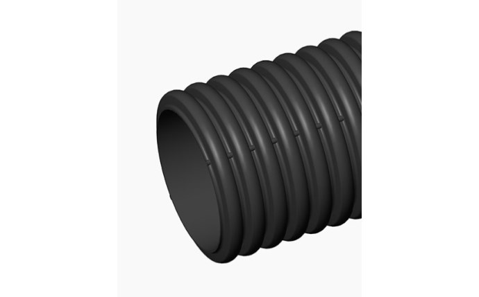 soo-58-1040.png