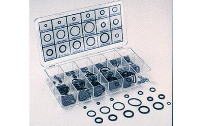 sou-581-1020.png