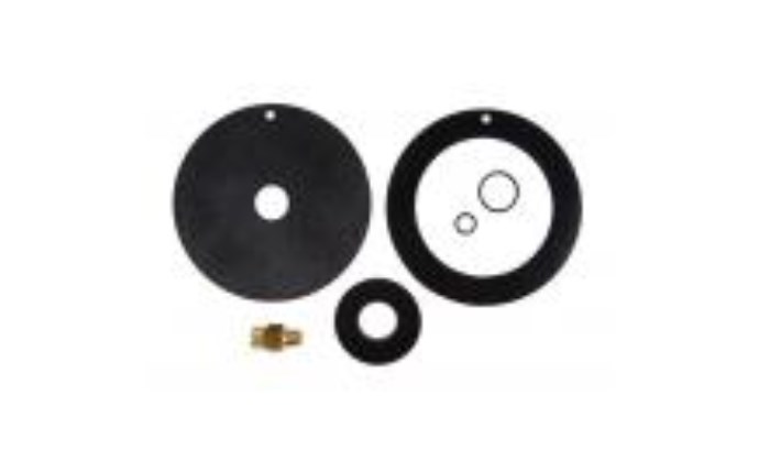 sou-581-1088.jpg