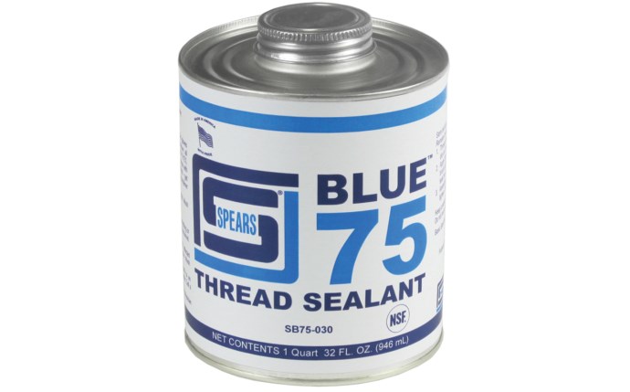spe-56-3571.jpg