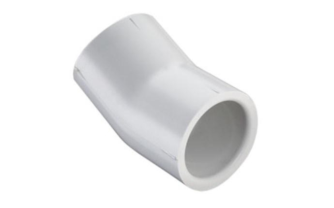 spe-56-3636.jpg