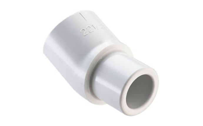 spe-56-3646.jpg