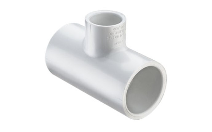 spe-56-4049.jpg