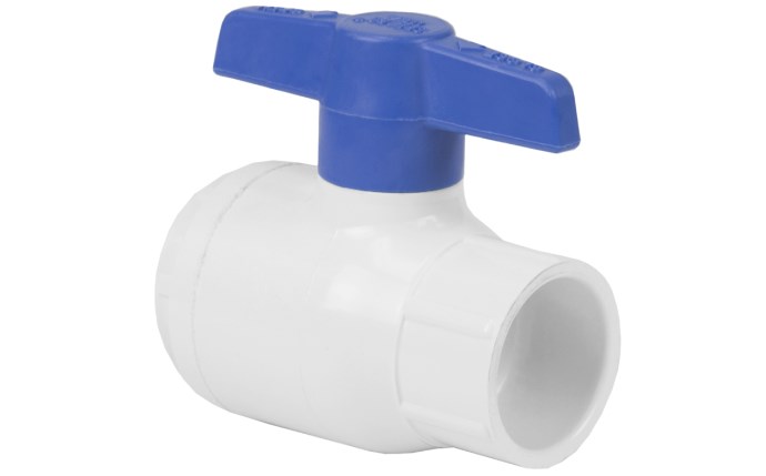spe-56-4193.jpg