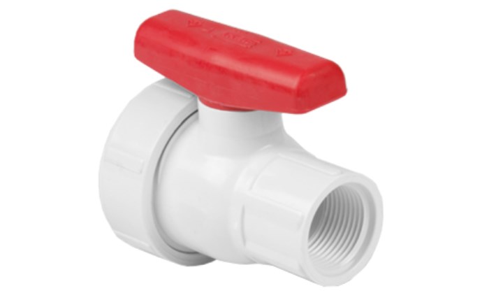 spe-56-4234.jpg