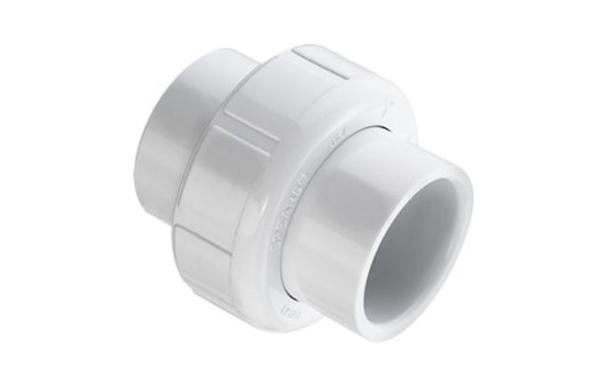 spe-56-4350.jpg