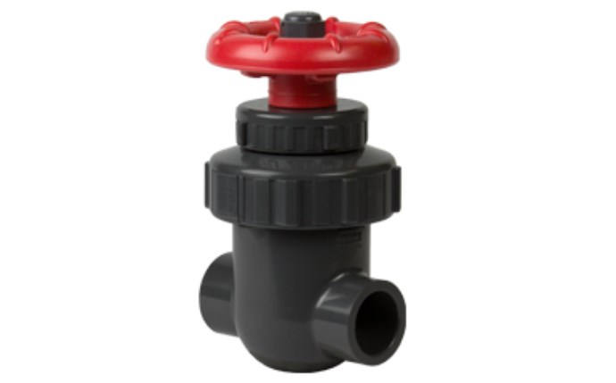 spe-56-4400.jpg