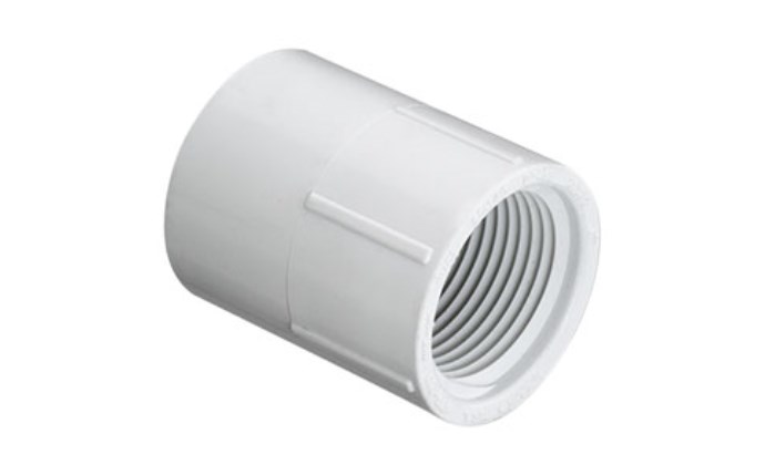 spe-56-5061.jpg