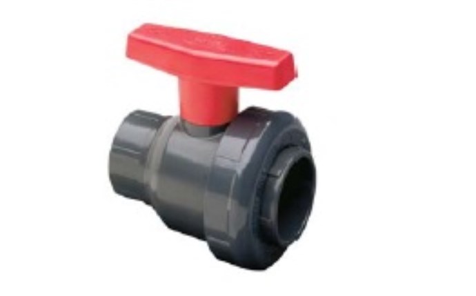 spe-56-6155.jpg