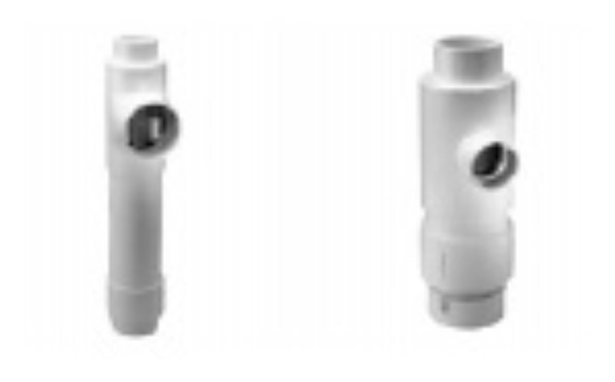 spe-56-6219.jpg