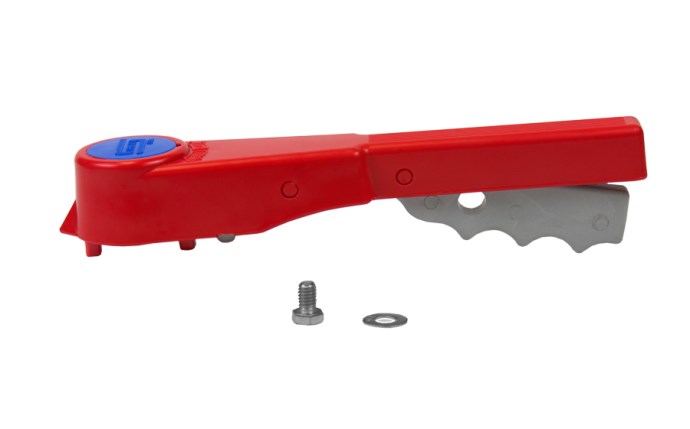 spe-561-8500.jpg