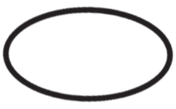SPG-101-0112.jpg