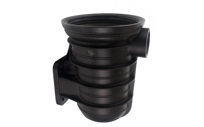 SPG-101-1002.jpg