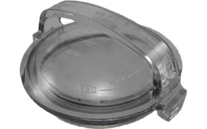 SPG-101-1006.jpg