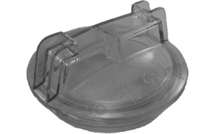 SPG-101-1007.jpg